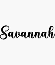 Book an Appointment with Savannah Currie for Registered Massage Therapy