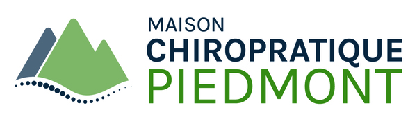 Maison Chiropratique Piedmont