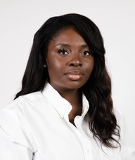 Book an Appointment with Zainab Giwa for Counselling / Psychology / Mental Health