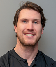 Book an Appointment with Dr. Dustin Johnston for Chiropractic