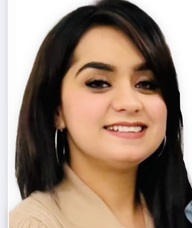 Book an Appointment with Damini Sailopal for Massage Therapy