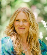 Book an Appointment with Kelsey Callaway Dubois at The Remedy Room