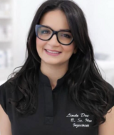 Book an Appointment with Leonie Dadoun at Clinique Eclat Aven Boisbriand