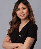 Book an Appointment with Melanie Sau at Clinique Eclat Aven Boisbriand