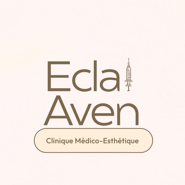 Eclat Aven