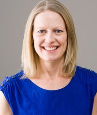 Book an Appointment with Denise Vandermeulen for Physiotherapy
