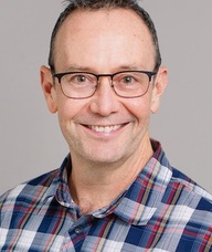 Book an Appointment with Martin Chisholm for Physiotherapy