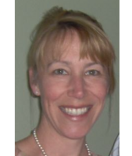 Book an Appointment with Heidi McClintock for Physiotherapy