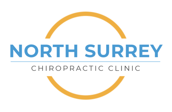 North Surrey Chiropractic Clinic