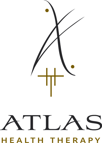Atlas Health Therapy 