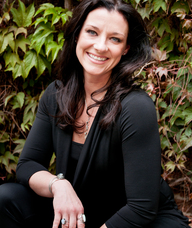 Book an Appointment with Tamara Kitzmann for Massage Therapy