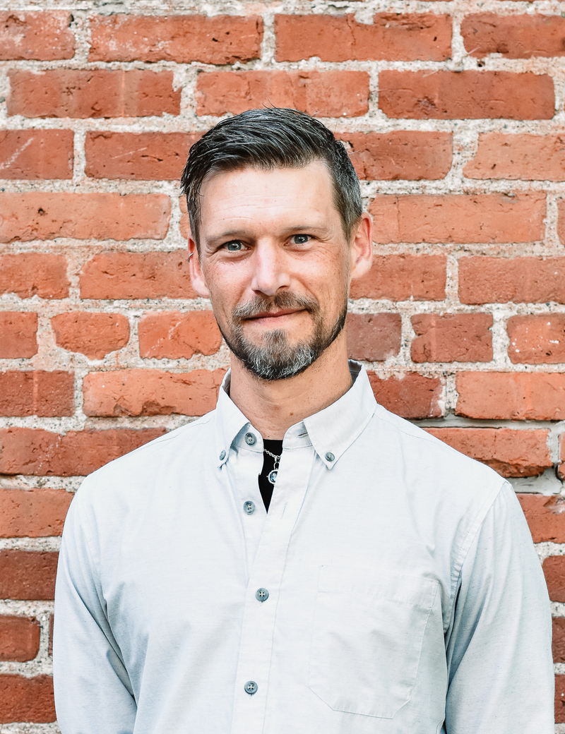 Photo of Brook Paulin