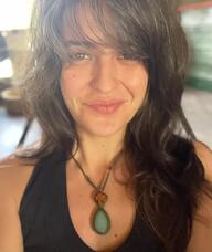 Book an Appointment with Varney Rae Fitzgerald for Massage Therapy