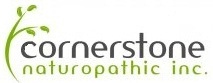 Cornerstone Naturopathic Inc.