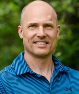 Book an Appointment with Dr. Jeremy Hayman at Cornerstone Naturopathic Inc.