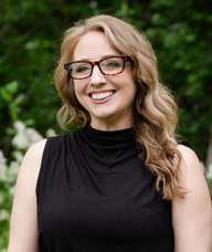 Book an Appointment with Tina Wagner for Massage Therapy