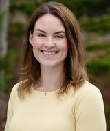 Book an Appointment with Dr. Lindsey Lohnes at Cornerstone Naturopathic Inc.