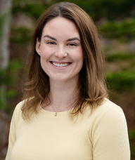 Book an Appointment with Dr. Lindsey Lohnes for Complimentary Meet and Greets