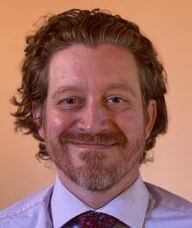 Book an Appointment with Jonathan Myers for Massage Therapy