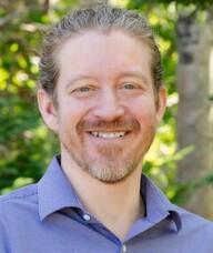 Book an Appointment with Jonathan Myers for Massage Therapy