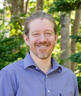 Book an Appointment with Jonathan Myers at Cornerstone Naturopathic Inc.