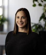 Book an Appointment with Meghan Maguire for Physiotherapy