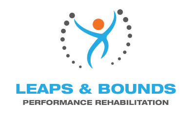 Leaps and Bounds: Performance Rehabilitation
