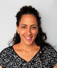 Book an Appointment with Carolina Rotondo for Physiotherapy