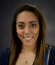 Book an Appointment with Onika Green for Mental Performance Consulting