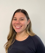 Book an Appointment with Christina Camilleri for Athletic Therapy