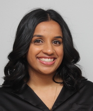 Book an Appointment with Dr. Dharani Nimal for Chiropractic