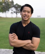 Book an Appointment with Andrew Lam for Physiotherapy