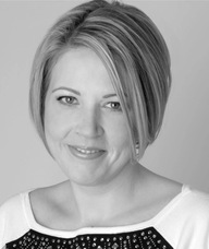Book an Appointment with Carrie Alderdice for Massage Therapy