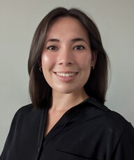 Book an Appointment with Dr. Roslyn Eng for Chiropractic
