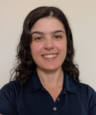 Book an Appointment with Tania Tajik for Physiotherapy - Senior Associate Level