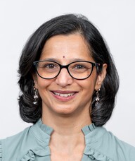 Book an Appointment with Prashna Singh for Cardiorespiratory Therapy