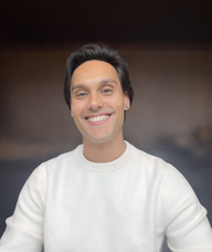 Book an Appointment with Angad Dhooria for Physiotherapy - Associate Level