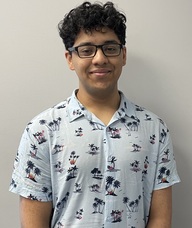 Book an Appointment with Enoch Dhoundiyal for Registered Massage Therapy