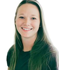 Book an Appointment with Kaitlyn Doorn for Registered Massage Therapy