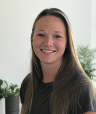Book an Appointment with Kaitlyn Doorn for Registered Massage Therapy