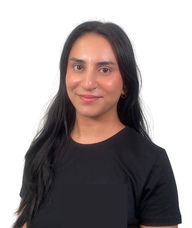 Book an Appointment with Preet Kaur for Student Massage
