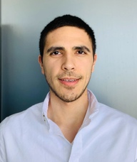 Book an Appointment with Ronald MacLean for Registered Massage Therapy