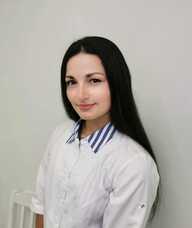 Book an Appointment with Victoria B. for Promotions, Deals & Specials