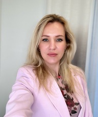 Book an Appointment with Hanna M. for Promotions, Deals & Specials