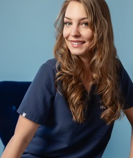 Book an Appointment with Maria K. for Promotions, Deals & Specials