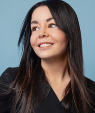 Book an Appointment with Melissa Barry for Promotions, Deals & Specials