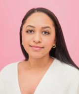 Book an Appointment with Angela Karuhanga at Ancestral Memory Therapy