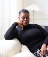 Book an Appointment with Melissa Taylor at Ancestral Memory Therapy