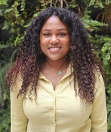 Book an Appointment with Shamalla James at Ancestral Memory Therapy