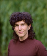 Book an Appointment with Nikki Tollenaar at Ancestral Memory Therapy